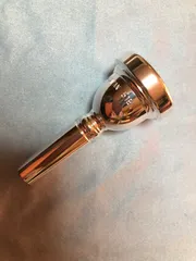 2025年最新】マウスピース ユーフォニアム 太管の人気アイテム - メルカリ