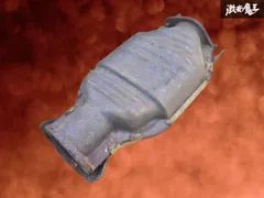 2025年最新】ER34 触媒の人気アイテム - メルカリ