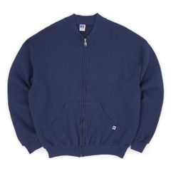 70sBIGYANK ビッグヤンク　サーマルジップパーカー　ルーマニアUSA 70sBIGYANK ビッグヤンク サーマルジップパーカー ルーマニアUSA