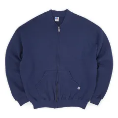 2025年最新】russell スタジャンの人気アイテム - メルカリ