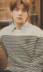 ENHYPEN EN-CONNECT JAKE トレーディングカード 46