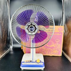 Item thumbnail for item 98642730-9122-4be2-ae85-739301629469