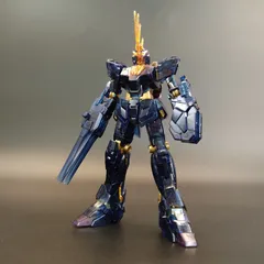 2025年最新】HGUC ユニコーンガンダムの人気アイテム - メルカリ