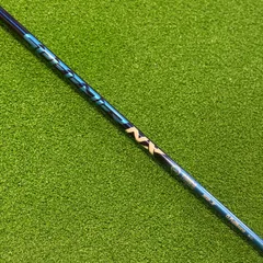 2025年最新】スピーダーnxブルー50の人気アイテム - メルカリ