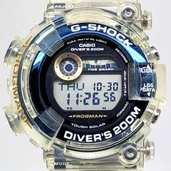 2025年最新】イルクジ g-shock 2019の人気アイテム - メルカリ