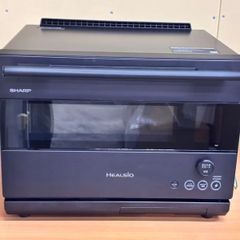 展示品 未使用 ダイニチプラス HD-RXT523-T [ショコラブラウン] 加湿器