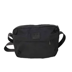 マンハッタンポーテージ Manhattan Portage BLACK LABEL TWILL SHERMAN SQUARE BAG  メンズ 表記無 