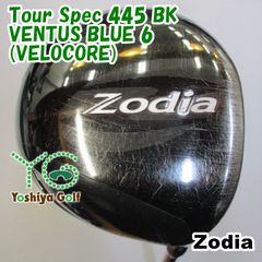 ゾディア クロッシング2 単品 3番 左 レフティ X メンズ 3I アイアン