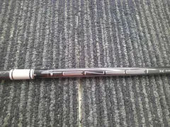 中古【M3 TENSEI　WHITE CK60】S　スリーブ付シャフトのみ テンセイ ホワイト M4 　 2025年最新テンセイ1kホワイトの人気アイテム - メルカリ