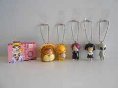 2025年最新】繰繰れ! コックリさん 市松の人気アイテム - メルカリ