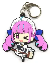 2025年最新】あくありうむ c101の人気アイテム - メルカリ