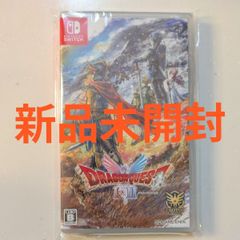 Montezuma's Revenge 限定版 switch スイッチ - メルカリ