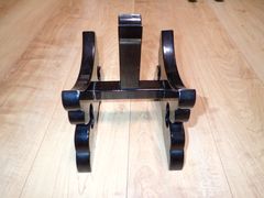 Item thumbnail for item da2c03ac-4af5-4841-913d-3acc2bc9e2ac