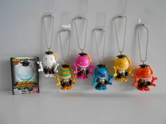 暗殺教室　殺せんせー　フィギュア　9種類　セット　レア Amazon | 暗殺教室 DXFフィギュア 殺せんせー 七変化vol.2 日焼け殺