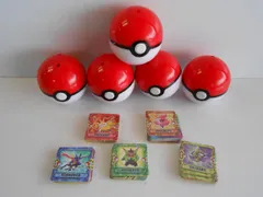 ★Krc09AZ　ポケモンステッカーバトルピースコレクションXY全5種