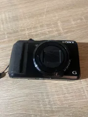 2025年最新】Sony HX30Vの人気アイテム - メルカリ