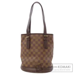 2025年最新】ルイヴィトン ダミエ マレの人気アイテム - メルカリ