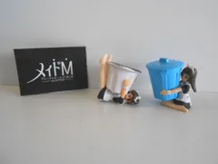 2026年最新】パンダの穴 メイドMの人気アイテム - メルカリ