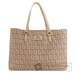 2026年最新】Fendi ハンドバッグの人気アイテム - メルカリ