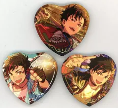 2025年最新】あん スタ 中国 缶バの人気アイテム - メルカリ