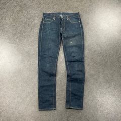 Item thumbnail for item 95ec319e-cbbc-4967-afe0-2570333bda81