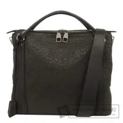 2025年最新】アンティア ヴィトンの人気アイテム - メルカリ