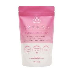 料理用 ぱぱっとミネラル 希望の命水 100ml×2本セット - メルカリ
