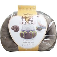 Item thumbnail for item 87356e33-5f1b-49fb-80bf-0f16e71b11c1