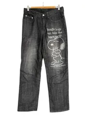 2026年最新】カステルバジャック スヌーピーの人気アイテム - メルカリ