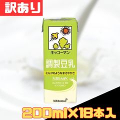 Item thumbnail for item 577af9b8-1933-45e9-bf73-5c62fc59e581