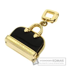 2025年最新】ルイヴィトンK18ネックレスチャームの人気アイテム - メルカリ