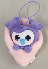 2025年最新】TWICEおくるみマスコットの人気アイテム - メルカリ