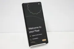 2025年最新】google pixel 6a ジャンクの人気アイテム - メルカリ