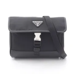 2025年最新】プラダ PRADA TESSUTO+SAFFIANOの人気アイテム - メルカリ