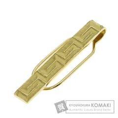 2025年最新】PATEKPHILIPPE その他の人気アイテム - メルカリ