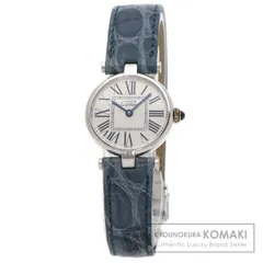 2025年最新】カルティエ マスト ヴァンドームの人気アイテム - メルカリ