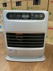 2025年最新】FH-G3223Yの人気アイテム - メルカリ