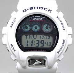 限定 電波ソーラー イルカクジラ G-SHOCK イルクジ GWX-8902K - メルカリ 限定 電波ソーラー イルカクジラ G-SHOCK イルクジ GWX-8902K - メルカリ