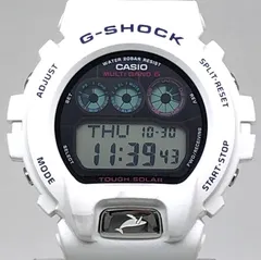 2025年最新】2011 イルクジの人気アイテム - メルカリ