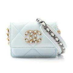 値下げ 即購入可 CHANEL ショルダー ミニ バニティ - メルカリ