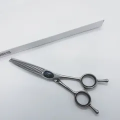 2025年最新】joewellシザーの人気アイテム - メルカリ