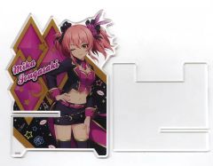 放課後ていぼう日誌 Figma 鶴木陽渚 figma 鶴木陽渚