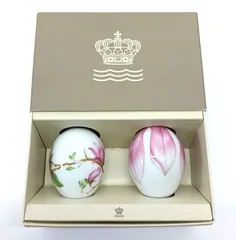 2025年最新】イースターエッグ ロイヤルコペンハーゲンの人気アイテム