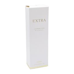 サンクスアイ ア・マテラス プレミアムエッセンス 20ml 美容液