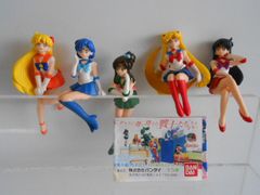 ☆Krt22FZ でふぉめ ダンガンロンパ 高校生 レア入 全8種 - メルカリ