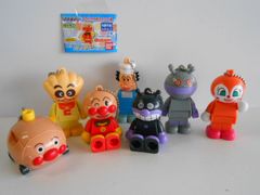 ☆Krt22FZ でふぉめ ダンガンロンパ 高校生 レア入 全8種 - メルカリ