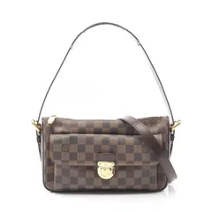 2025年最新】ヴィトン ダミエ ラヴェッロGMの人気アイテム - メルカリ