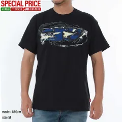 新品 DIESEL ディーゼル A19571 0PLAT 9XX T-NORM-T11 オーバーサイズ Tシャツ 半袖 メンズ