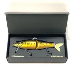 2025年最新】メガバスit jackの人気アイテム - メルカリ