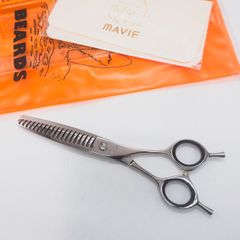 理美容 トギノン すきハサミ PREMIUM TWIN 5、8インチ 40% 理美容